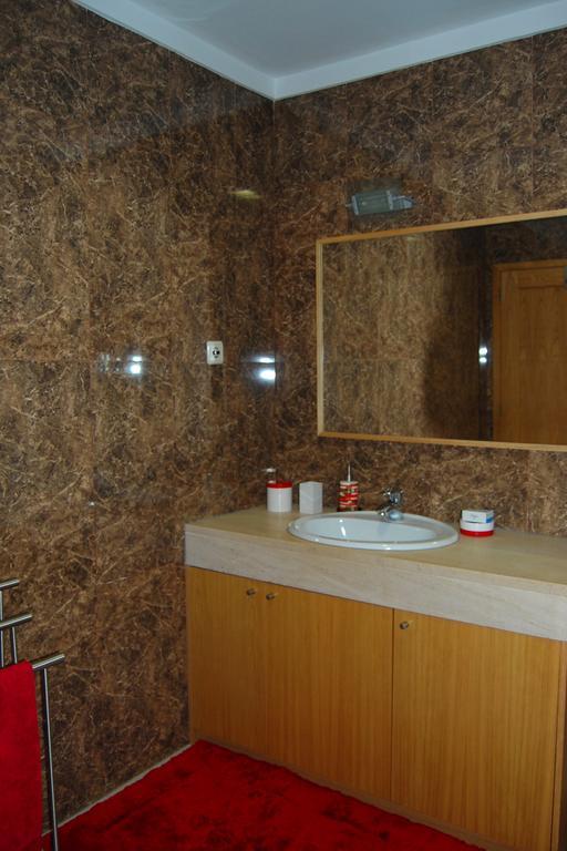 H2Oporto Beachfront Apartment Vila Nova de Gaia Ngoại thất bức ảnh